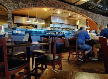 arizona/mesa/las-sendas/restaurant/red-white-and-brew