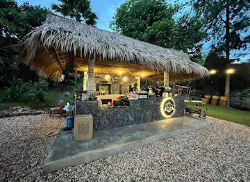 thailand/phu-kradueng/restaurant/cafe-camping