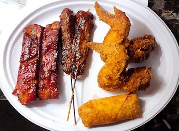massachusetts/blackstone-valley/restaurant/hunan-place
