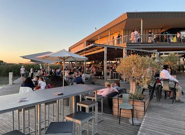 austria/seewinkel/restaurant/das-fritz