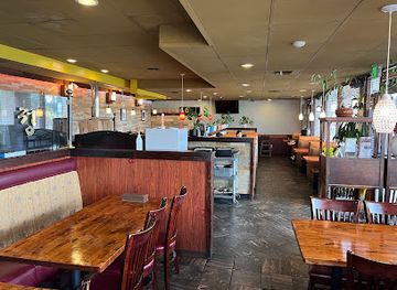 washington/lynnwood/restaurant/sam-oh-jung-restaurant