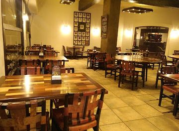 argentina/salta/restaurant/aires-caseros-cocina-regional