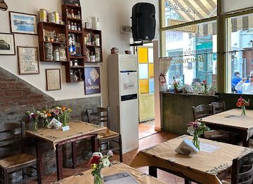 greece/kavala/restaurant/taverna-vosporos