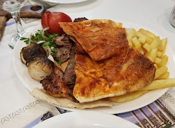 lebanon/nabatieh/restaurant/to-tango-chakif