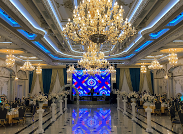 tajikistan/dushanbe/sino/restaurant/javonon-restaurant