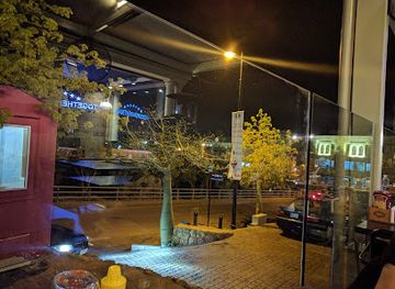 lebanon/byblos/restaurant/roadster-diner