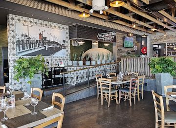 south-africa/sunshine-coast/restaurant/bossa-woodbridge-island-eatery