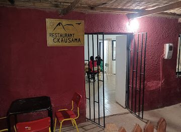 chile/san-pedro-de-atacama/restaurant/restaurant-ckausama