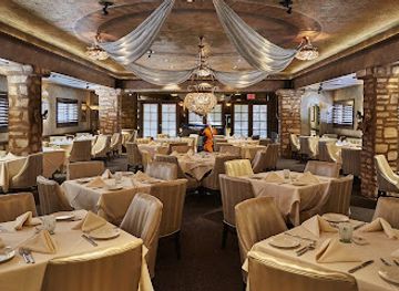 arizona/sedona/restaurant/dahl-di-luca-ristorante