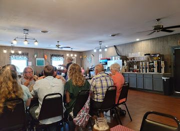 missouri/central-missouri/restaurant/catfish-kettle-restaurant