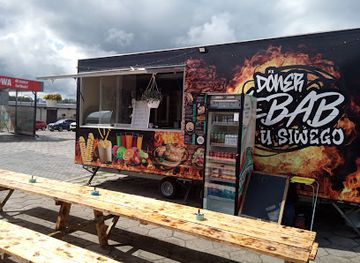 poland/roztocze/restaurant/doner-kebab-u-siwego