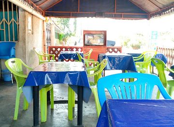 tanzania/kigoma/restaurant/kiula-restaurant