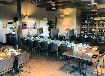 california/temecula/restaurant/luke-s-on-front