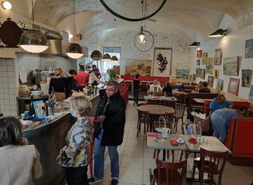 france/nimes/restaurant/la-marmite