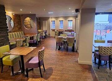 united-kingdom/aberdeen/restaurant/the-braided-fig