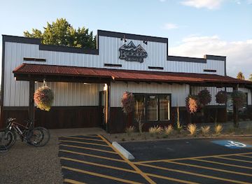 montana/columbia-falls/restaurant/backslope-brewing
