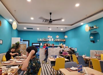 thailand/phuket/karon/restaurant/cappadocia-turkish-restaurant-karon-beach-phuket