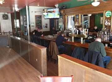 connecticut/new-haven/restaurant/christopher-martins-restaurant