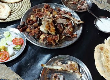 pakistan/khyber-pakhtunkhwa/restaurant/anar-gul-khyber-village