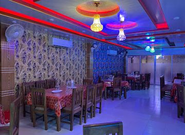 bangladesh/barisal/restaurant/5s-garden-restora