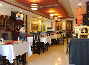 peru/lima/lince/restaurant/bangkok-restaurant