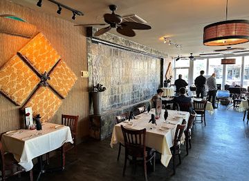 kentucky/louisville/restaurant/varanese-restaurant