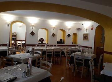 italy/campania/restaurant/sant-andrea