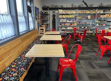 montana/bitterroot-national-forest/restaurant/seppi-s-european-market-deli