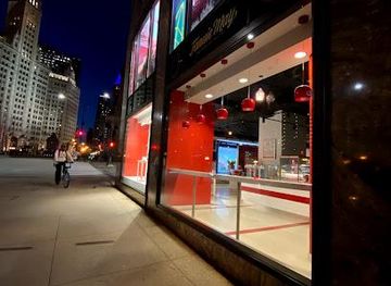 illinois/chicagoland/restaurant/fannie-may
