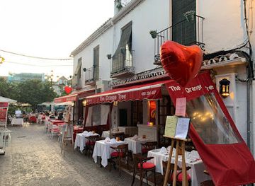 spain/marbella/restaurant/the-orange-tree