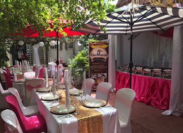 haiti/saint-marc/restaurant/5continents