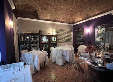 italy/turin/restaurant/piccolo-lord