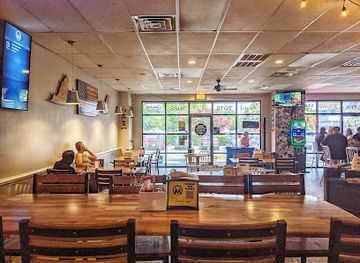 virginia/suffolk/restaurant/mason-s-grill-smokehouse