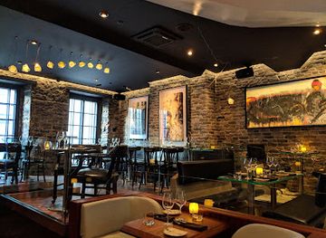 canada/quebec-city/restaurant/restaurant-ophelia