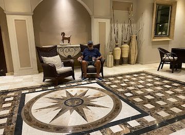 mexico/tamaulipas-coast/restaurant/gaviota-azul-exclusivo-en-plan-todo-incluido-maeva