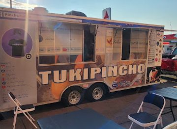 connecticut/new-britain/restaurant/tukipincho-foodtruck
