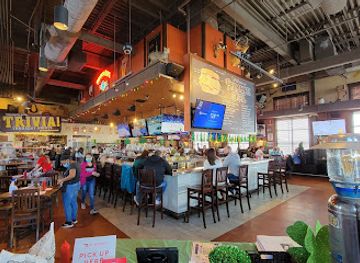 west-virginia/allegheny-highlands/restaurant/primanti-bros-restaurant-and-bar