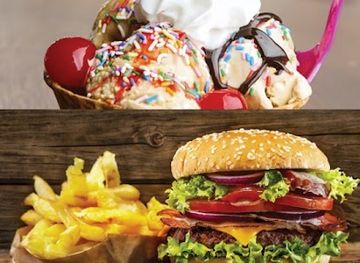 cote-d-ivoire/grand-bassam/restaurant/a-la-napolitaine