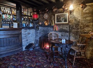 united-kingdom/south-glamorgan/bar/blue-anchor-inn