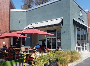 california/campbell/restaurant/best-artisan-empanadas