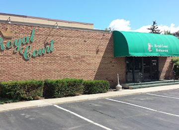 new-york/ithaca/restaurant/royal-court