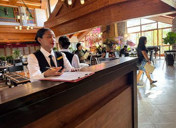 philippines/baguio/restaurant/the-twist-the-forest-lodge