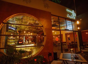 bolivia/cochabamba/calderon/restaurant/muela-del-diablo