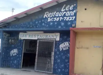Lee's Restaurant