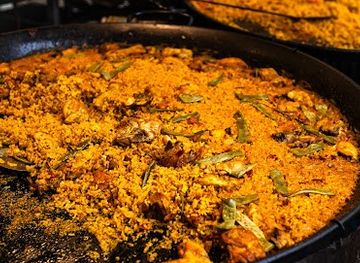 united-kingdom/london/restaurant/paella-shack-soho