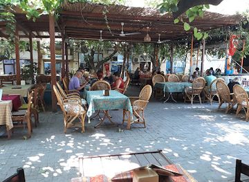 turkiye/ephesus/restaurant/artemis-koftecisi-ali-usta