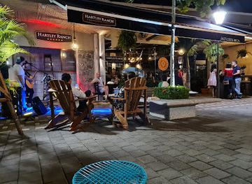 costa-rica/jaco/restaurant/hartley-ranch-restaurant