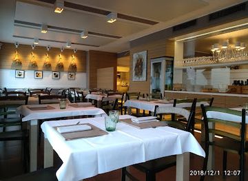 italy/friuli-venezia-giulia/restaurant/al-dolcenero