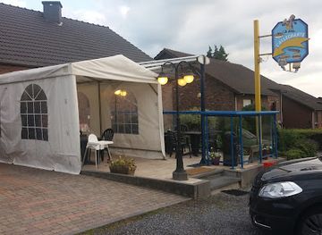 belgium/pays-de-herve/restaurant/l-allechante