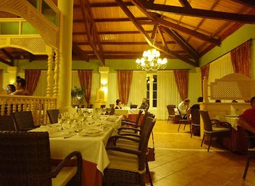 dominican-republic/bavaro/restaurant/portofino